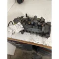 MACK  Fuel Pump (Injection) thumbnail 4