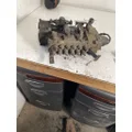 MACK  Fuel Pump (Injection) thumbnail 5