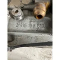 MACK  Fuel Pump (Injection) thumbnail 6