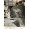 MACK  Fuel Pump (Injection) thumbnail 7