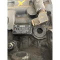 MACK  Fuel Pump (Injection) thumbnail 8