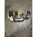 MACK  Fuel Pump (Injection) thumbnail 1