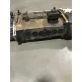 MACK  Fuel Pump (Injection) thumbnail 2