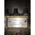 MACK  Fuel Pump (Injection) thumbnail 3