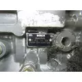 MACK  Fuel Pump (Injection) thumbnail 7