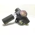 MACK  Fuel Pump (Tank) thumbnail 1