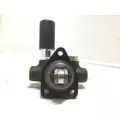 MACK  Fuel Pump (Tank) thumbnail 2