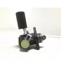MACK  Fuel Pump (Tank) thumbnail 3