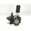 MACK  Fuel Pump (Tank) thumbnail 4