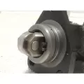 MACK  Fuel Pump (Tank) thumbnail 5