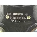 MACK  Fuel Pump (Tank) thumbnail 6