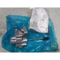 MACK  Fuel Pump (Tank) thumbnail 2