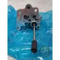 MACK  Fuel Pump (Tank) thumbnail 3