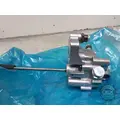 MACK  Fuel Pump (Tank) thumbnail 4