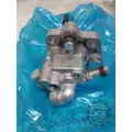 MACK  Fuel Pump (Tank) thumbnail 5