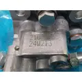 MACK  Fuel Pump (Tank) thumbnail 6
