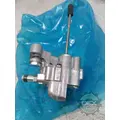 MACK  Fuel Pump (Tank) thumbnail 7