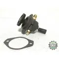 MACK  Fuel Pump (Tank) thumbnail 1