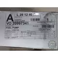 MACK  Fuel Pump (Tank) thumbnail 1