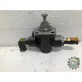 MACK  Fuel Pump (Tank) thumbnail 2
