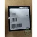 MACK  Fuel Pump (Tank) thumbnail 1
