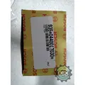 MACK  Fuel Pump (Tank) thumbnail 1