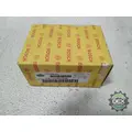 MACK  Fuel Pump (Tank) thumbnail 2