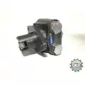 MACK  Fuel Pump (Tank) thumbnail 1