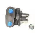 MACK  Fuel Pump (Tank) thumbnail 2