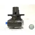 MACK  Fuel Pump (Tank) thumbnail 4