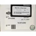 MACK  Fuel Pump (Tank) thumbnail 5