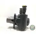 MACK  Fuel Pump (Tank) thumbnail 3