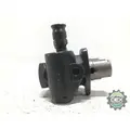 MACK  Fuel Pump (Tank) thumbnail 4
