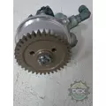 MACK  Fuel Pump (Tank) thumbnail 1