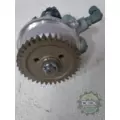 MACK  Fuel Pump (Tank) thumbnail 1