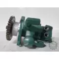 MACK  Fuel Pump (Tank) thumbnail 2