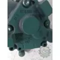 MACK  Fuel Pump (Tank) thumbnail 4
