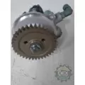 MACK  Fuel Pump (Tank) thumbnail 1