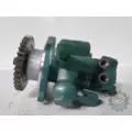MACK  Fuel Pump (Tank) thumbnail 2