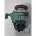 MACK  Fuel Pump (Tank) thumbnail 3
