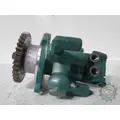 MACK  Fuel Pump (Tank) thumbnail 2
