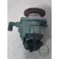 MACK  Fuel Pump (Tank) thumbnail 3
