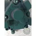 MACK  Fuel Pump (Tank) thumbnail 4