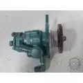 MACK  Fuel Pump (Tank) thumbnail 5