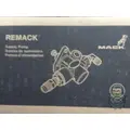 MACK  Fuel Pump (Tank) thumbnail 1
