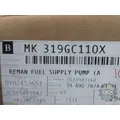 MACK  Fuel Pump (Tank) thumbnail 2
