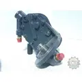 MACK  Fuel Pump (Tank) thumbnail 5