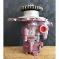 MACK  Fuel Pump thumbnail 2