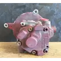 MACK  Fuel Pump thumbnail 7