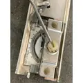 MACK  Fuel Tank Sending Unit thumbnail 2